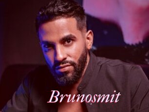 Brunosmit