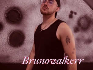 Brunowalkerr