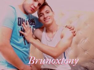 Brunoxtony
