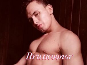 Brusscoonor