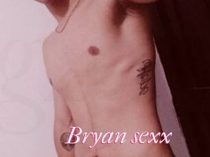 Bryan_sexx
