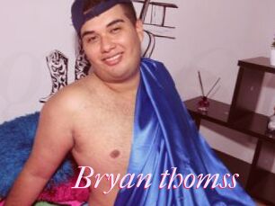 Bryan_thomss