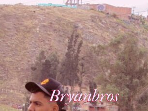 Bryanbros