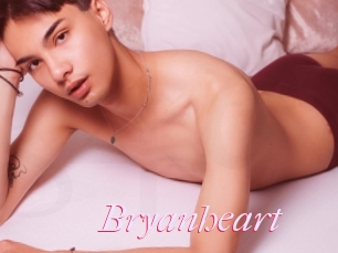 Bryanheart