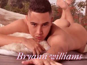 Bryann_williams