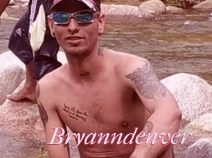 Bryanndenver