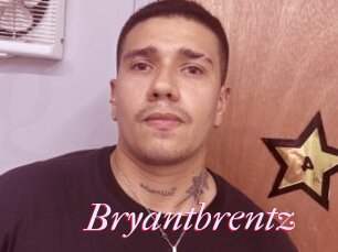 Bryantbrentz