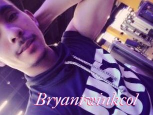 Bryantwinkcol