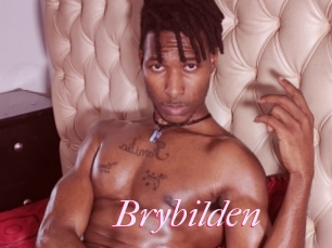 Brybilden