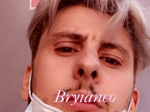 Bryianco