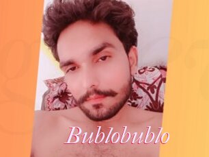 Bublobublo