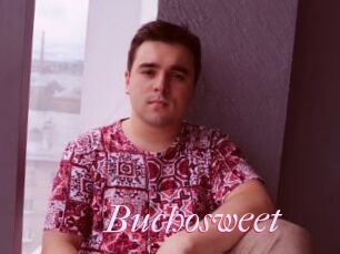Buchosweet