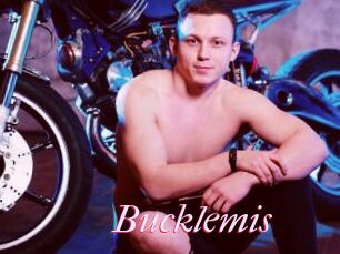 Bucklemis