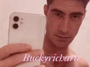 Buckyrichard