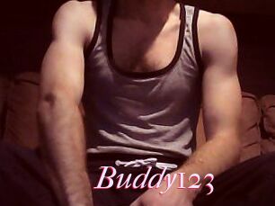 Buddy123