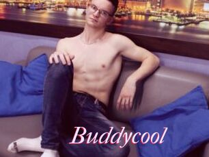 Buddycool