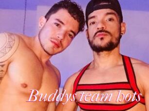 Buddys_team_hots