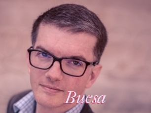 Buesa