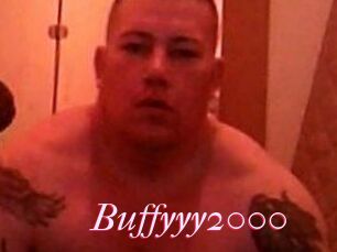 Buffyyy2000