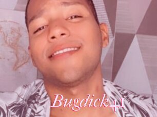 Bugdick41