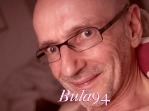 Bula94
