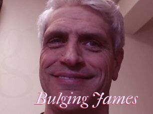 Bulging_James