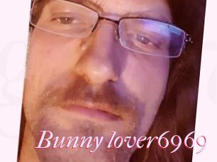 Bunny_lover6969