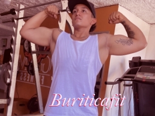 Buriticafit