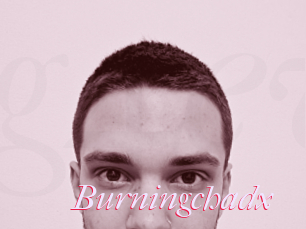 Burningchadx
