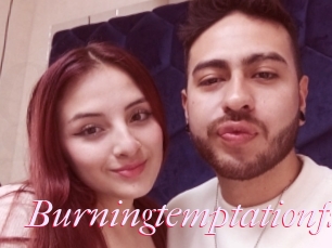 Burningtemptationfx