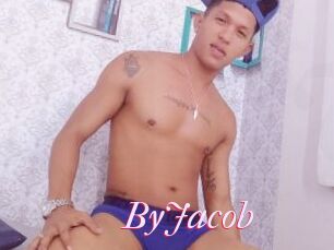 ByJacob