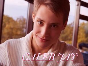 CALEB_JAY