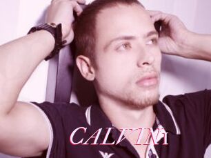 CALVIN1