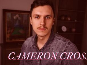 CAMERON_CROSS