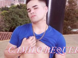 CAMILO_BEQUER