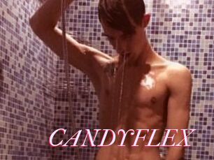 CANDY_FLEX