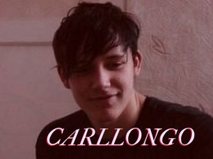 CARL_LONGO