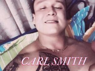CARL_SMITH