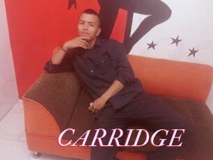 CARRIDGE