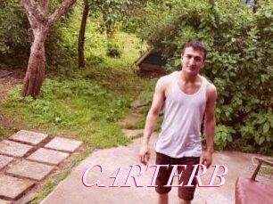CARTER_B