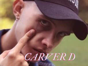 CARVER_D