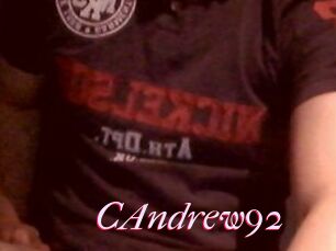 CAndrew92