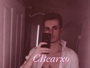 CBearxo