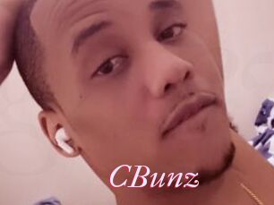 CBunz