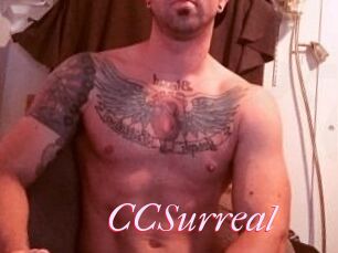 CCSurreal