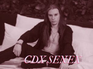 CDX_SENEX