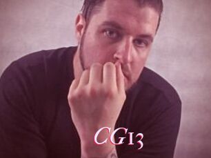 CG13