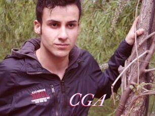CGA