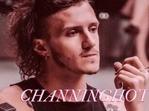 CHANNING_HOT
