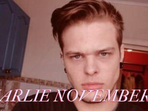 CHARLIE_NOVEMBER